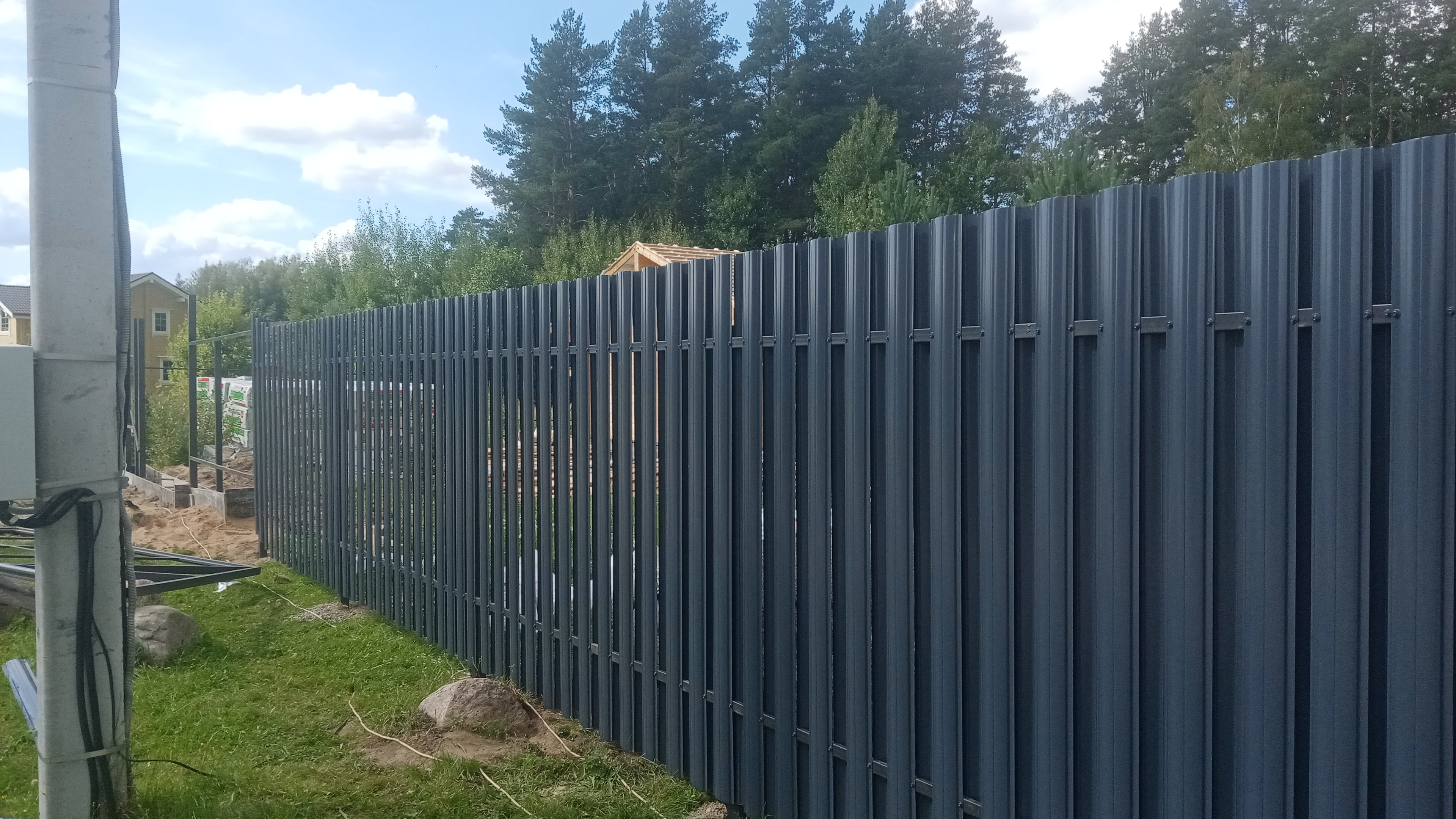 Готовые объекты img